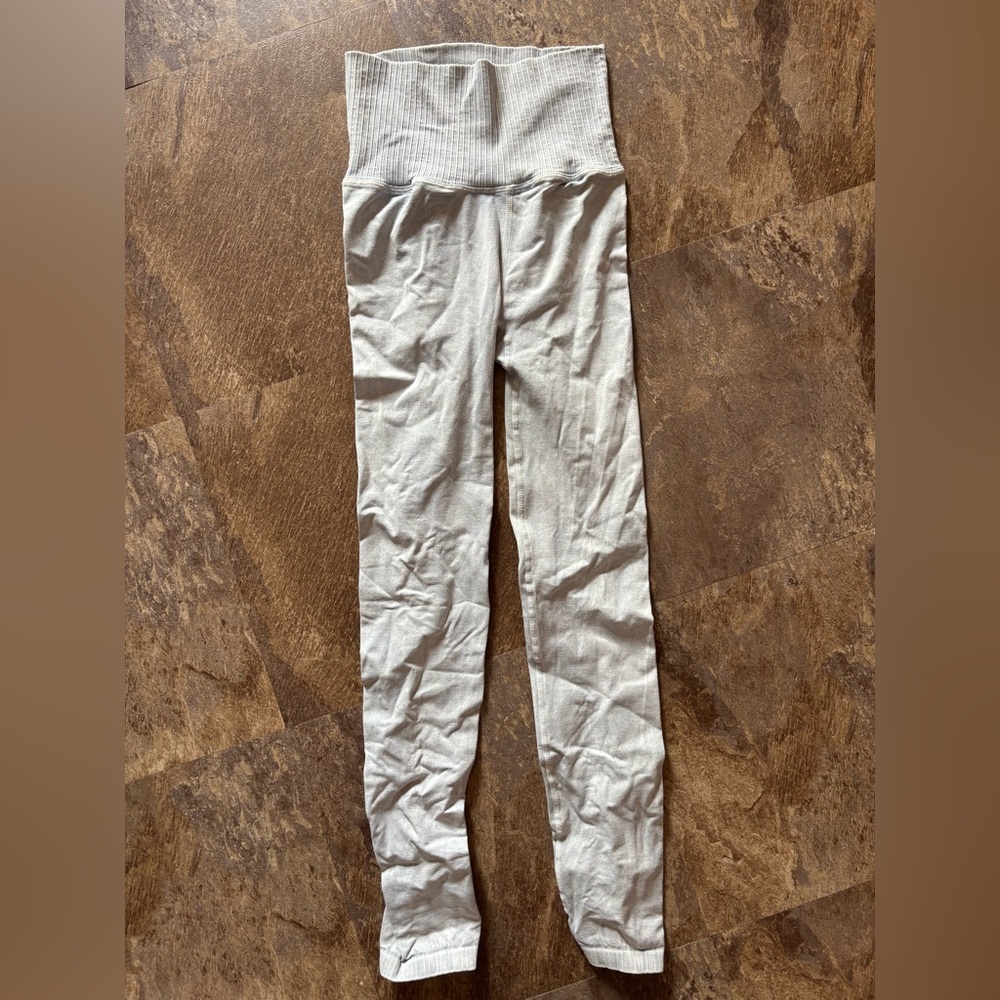Fp gym leggings XS/s